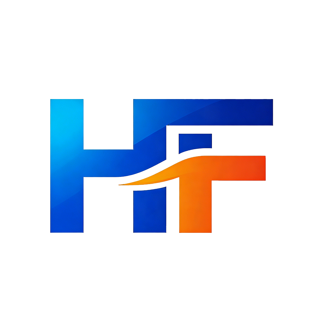 应用宝logo